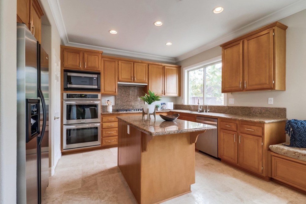 Virtual tour photo 22 of 84 for 7003 Sherbourne Ln