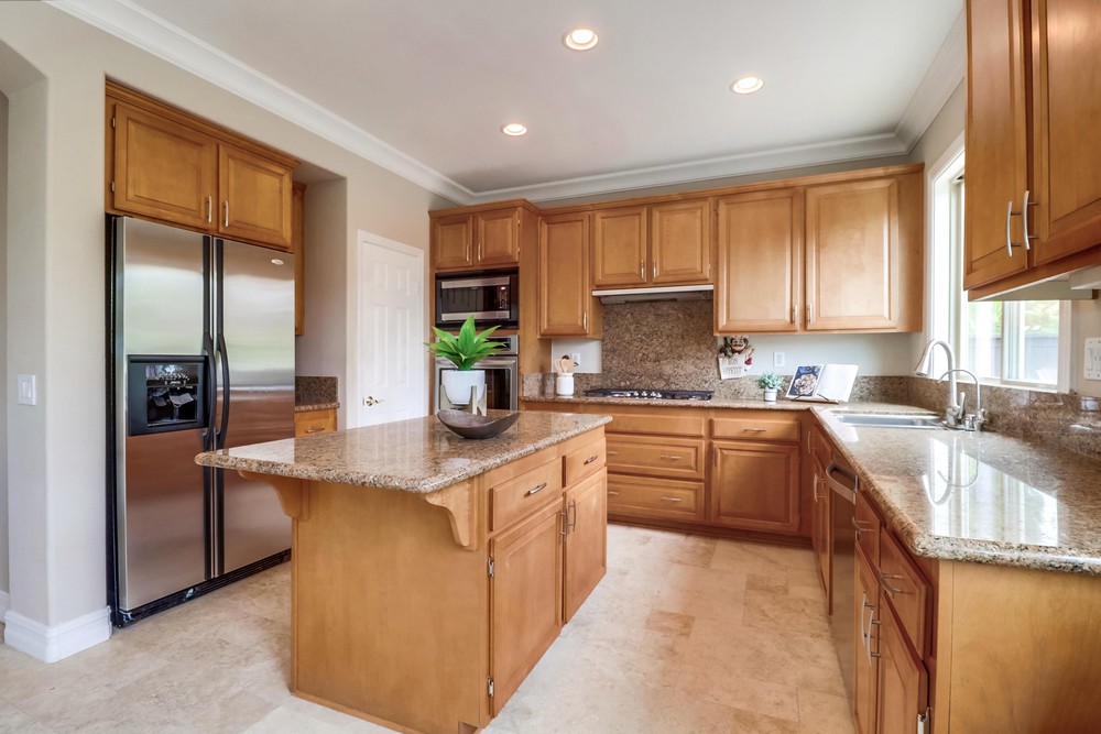 Virtual tour photo 23 of 84 for 7003 Sherbourne Ln