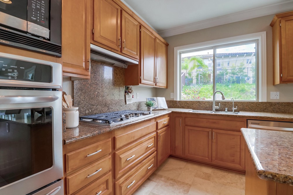 Virtual tour photo 24 of 84 for 7003 Sherbourne Ln
