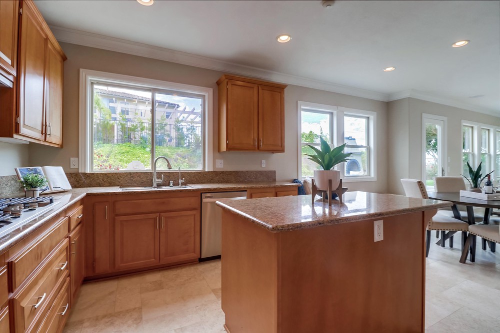 Virtual tour photo 25 of 84 for 7003 Sherbourne Ln