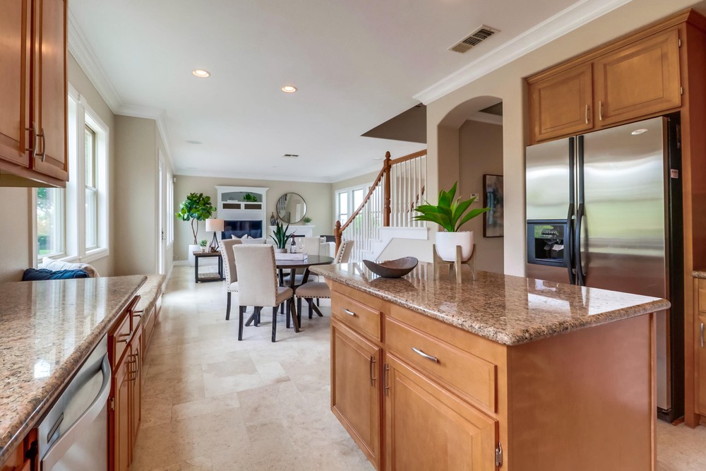 Virtual tour photo 26 of 84 for 7003 Sherbourne Ln