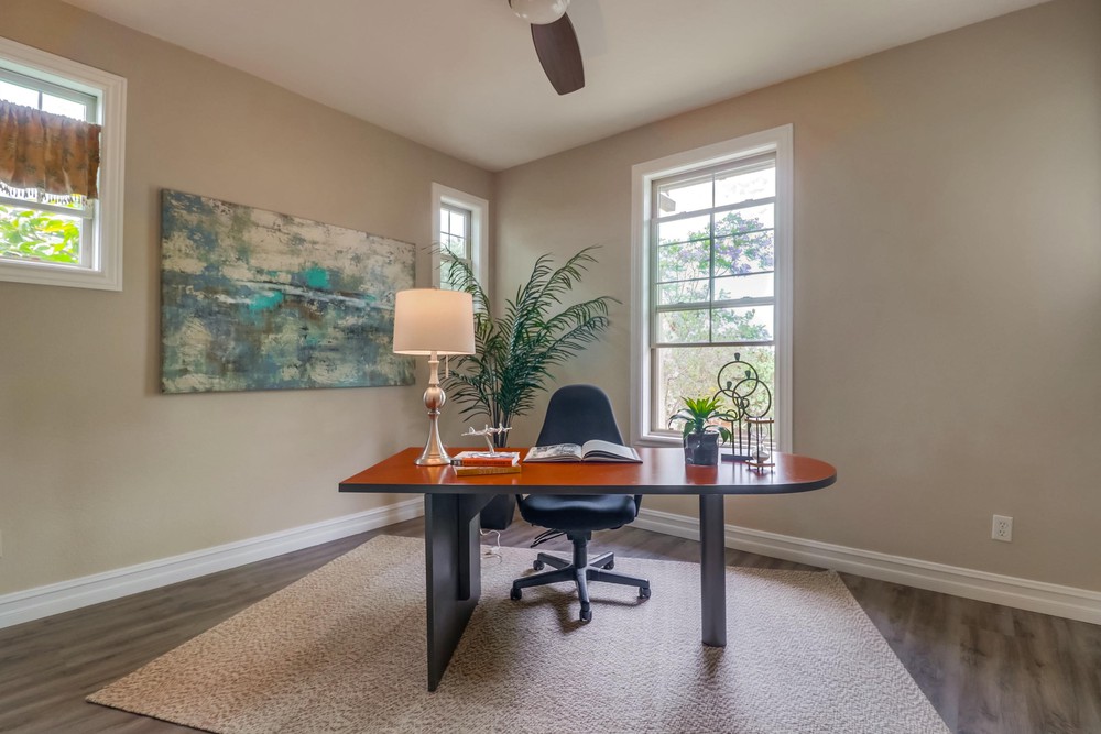 Virtual tour photo 28 of 84 for 7003 Sherbourne Ln