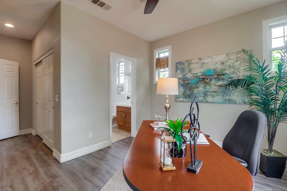 Virtual tour photo 29 of 84 for 7003 Sherbourne Ln