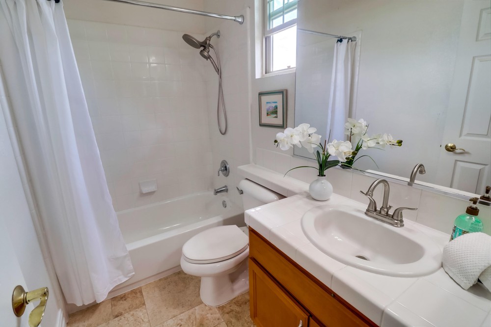 Virtual tour photo 30 of 84 for 7003 Sherbourne Ln