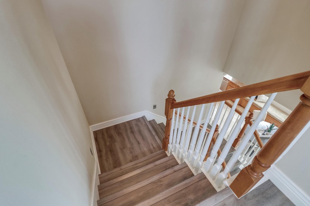 Virtual tour photo 31 of 84 for 7003 Sherbourne Ln