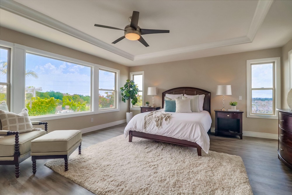 Virtual tour photo 33 of 84 for 7003 Sherbourne Ln