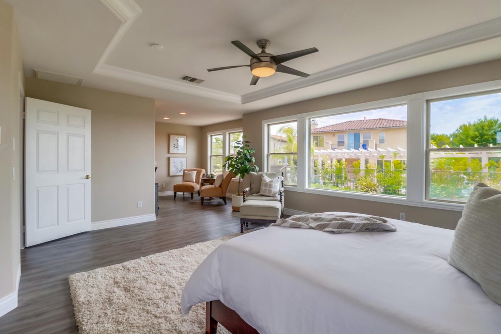 Virtual tour photo 34 of 84 for 7003 Sherbourne Ln