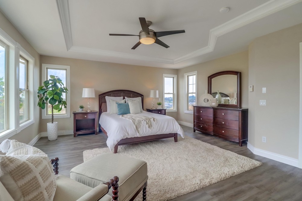 Virtual tour photo 35 of 84 for 7003 Sherbourne Ln
