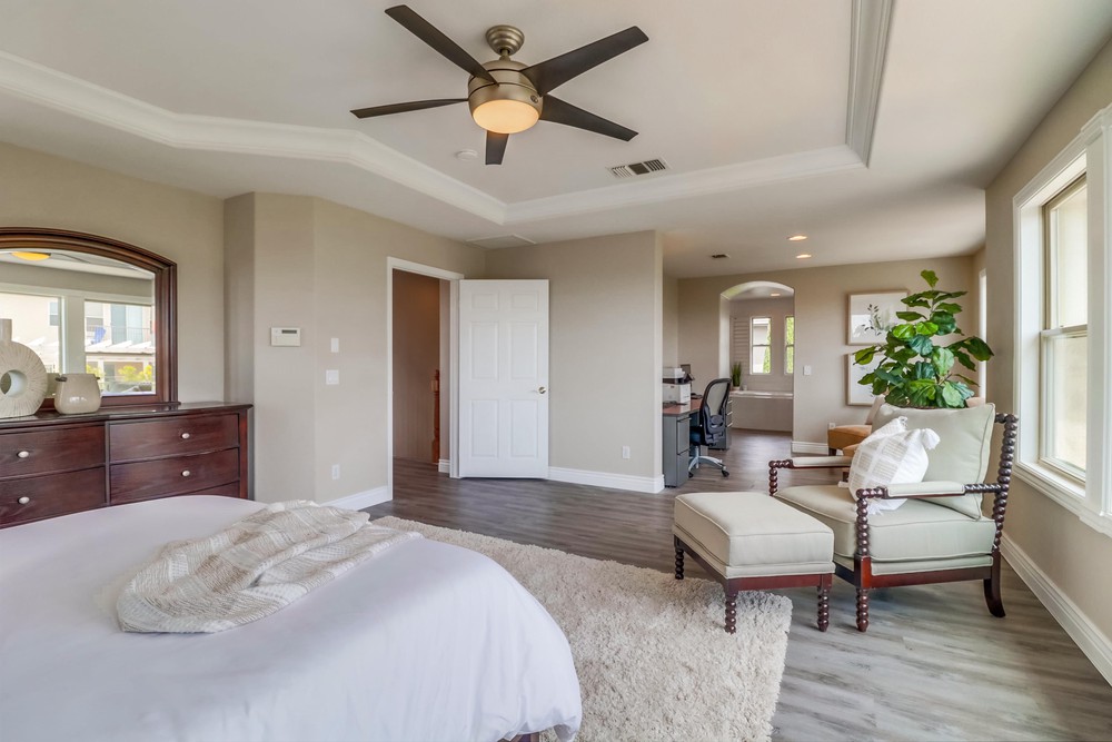 Virtual tour photo 36 of 84 for 7003 Sherbourne Ln