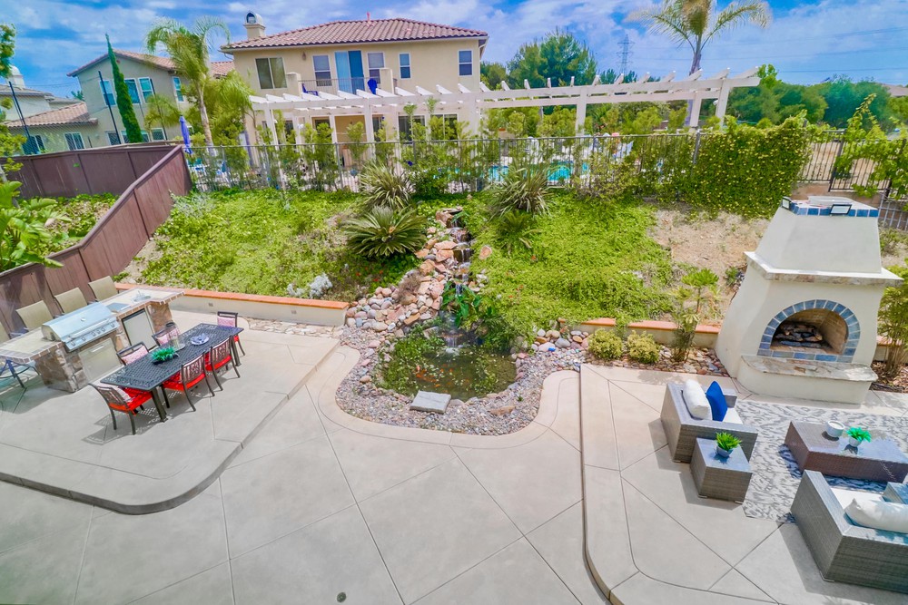 Virtual tour photo 37 of 84 for 7003 Sherbourne Ln