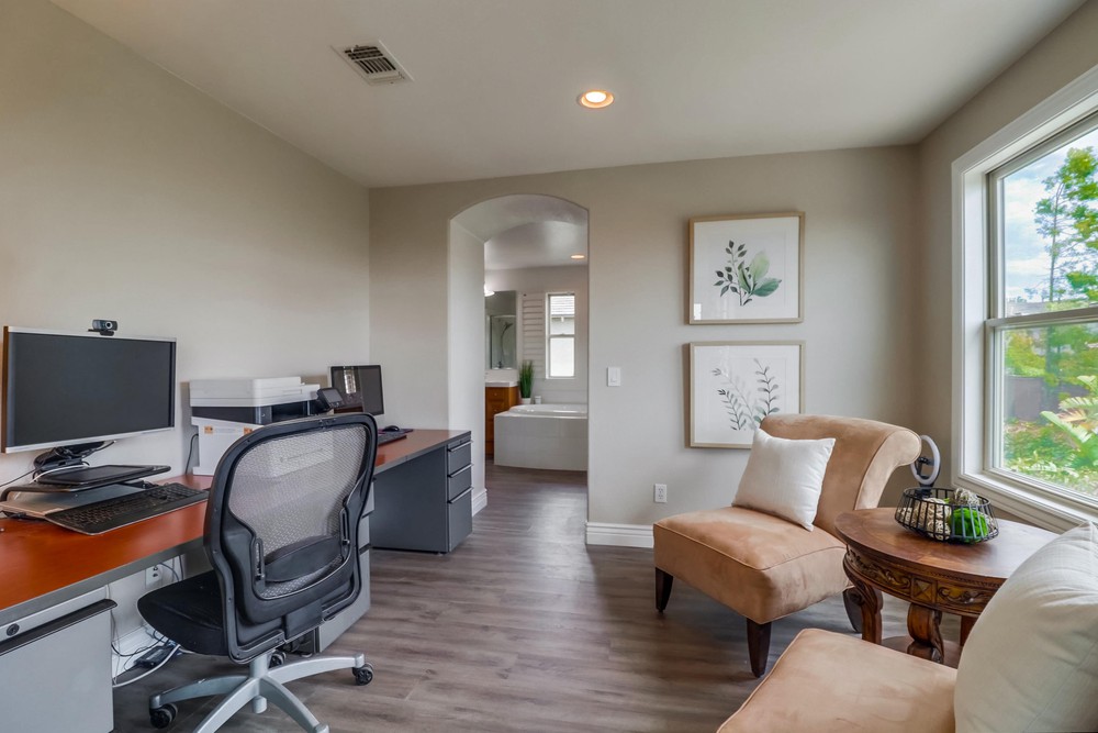 Virtual tour photo 39 of 84 for 7003 Sherbourne Ln