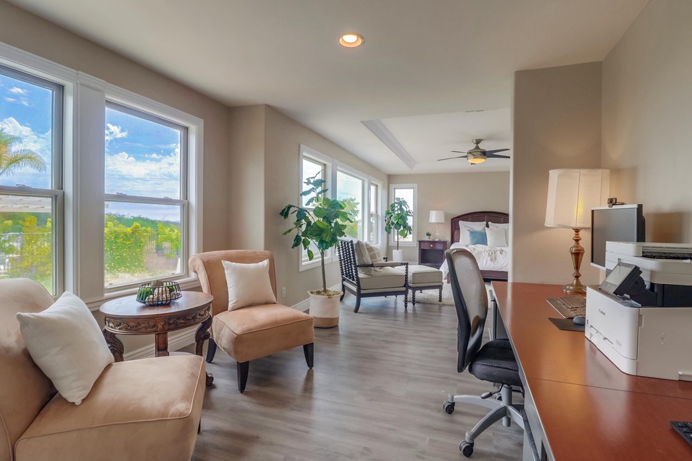 Virtual tour photo 40 of 84 for 7003 Sherbourne Ln