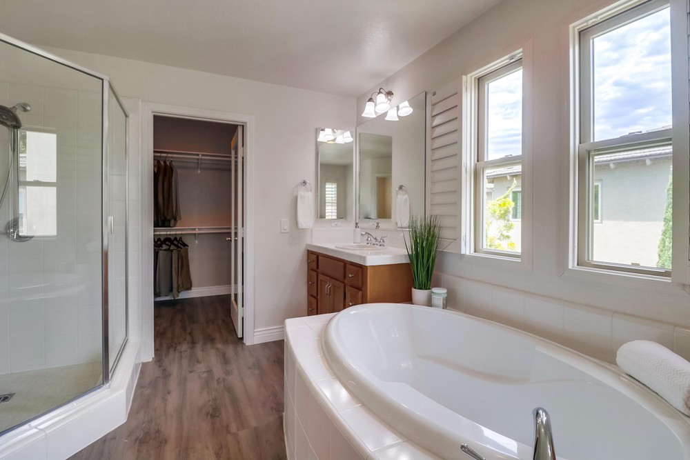 Virtual tour photo 42 of 84 for 7003 Sherbourne Ln