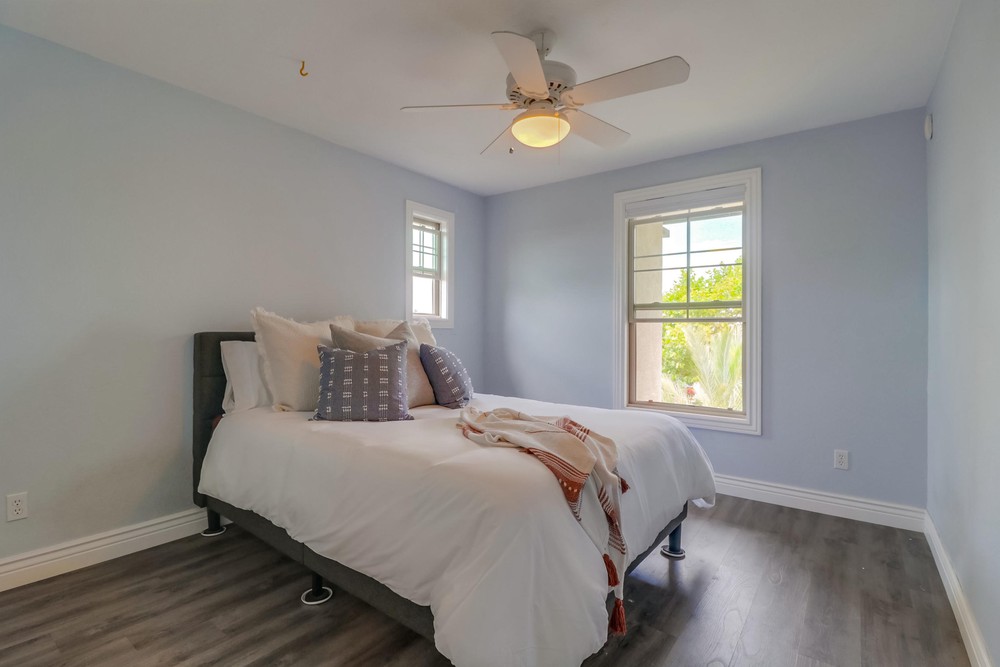 Virtual tour photo 45 of 84 for 7003 Sherbourne Ln