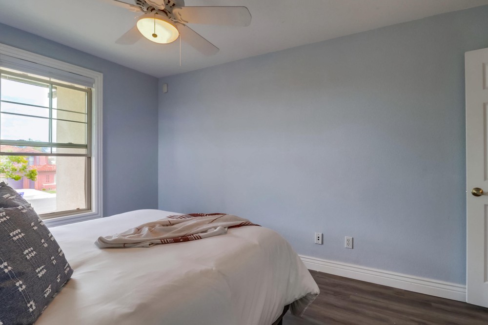 Virtual tour photo 46 of 84 for 7003 Sherbourne Ln