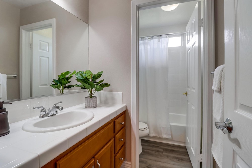 Virtual tour photo 47 of 84 for 7003 Sherbourne Ln