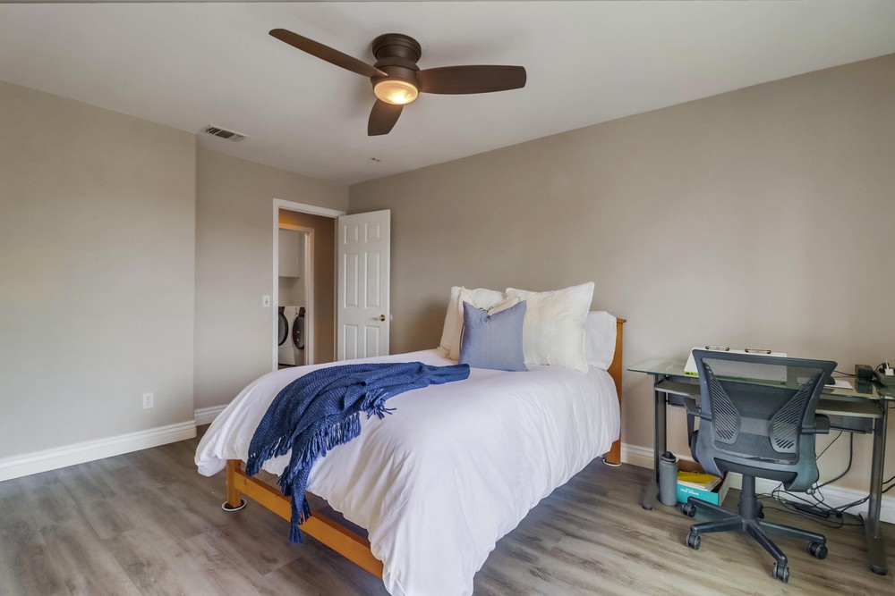 Virtual tour photo 48 of 84 for 7003 Sherbourne Ln