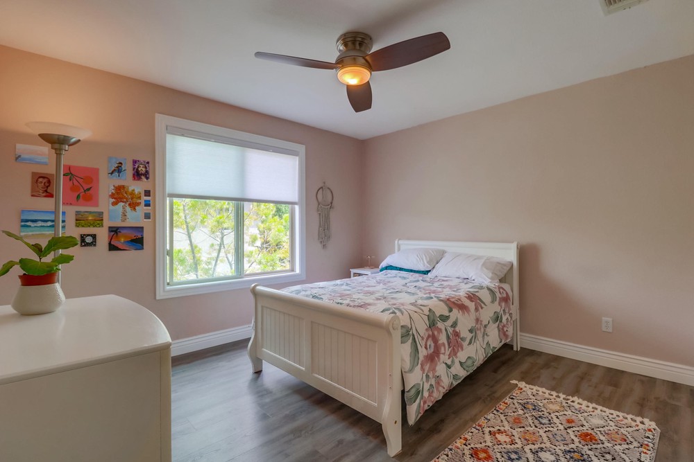 Virtual tour photo 51 of 84 for 7003 Sherbourne Ln