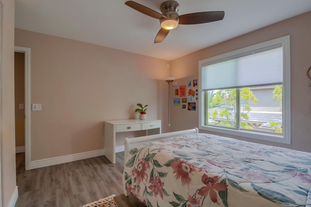 Virtual tour photo 52 of 84 for 7003 Sherbourne Ln