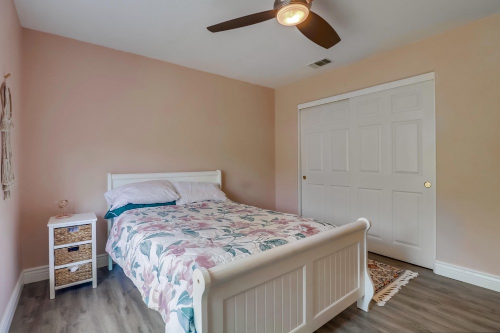 Virtual tour photo 53 of 84 for 7003 Sherbourne Ln