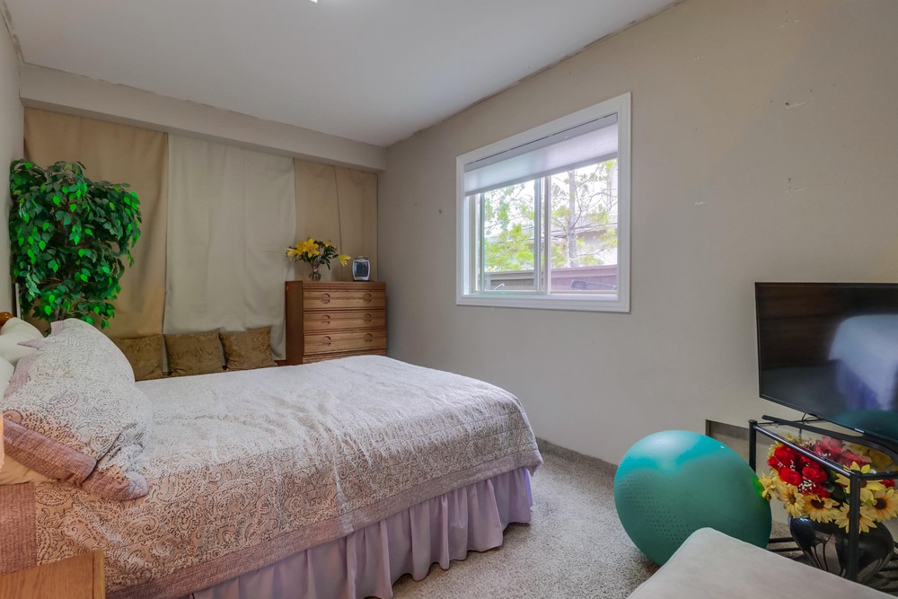 Virtual tour photo 54 of 84 for 7003 Sherbourne Ln