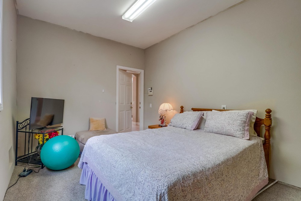 Virtual tour photo 55 of 84 for 7003 Sherbourne Ln