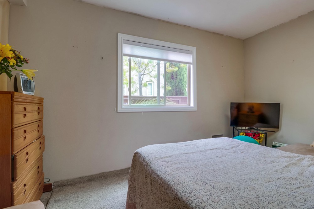 Virtual tour photo 56 of 84 for 7003 Sherbourne Ln