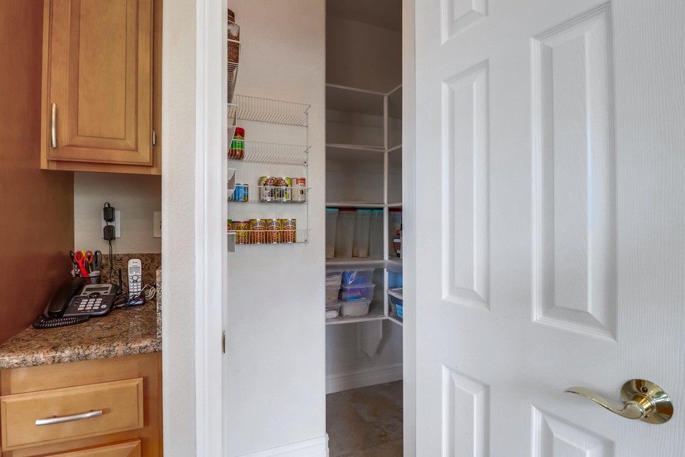 Virtual tour photo 59 of 84 for 7003 Sherbourne Ln