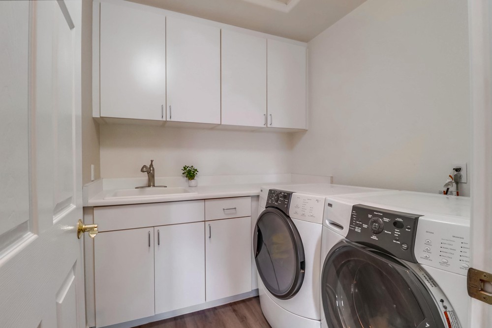 Virtual tour photo 60 of 84 for 7003 Sherbourne Ln