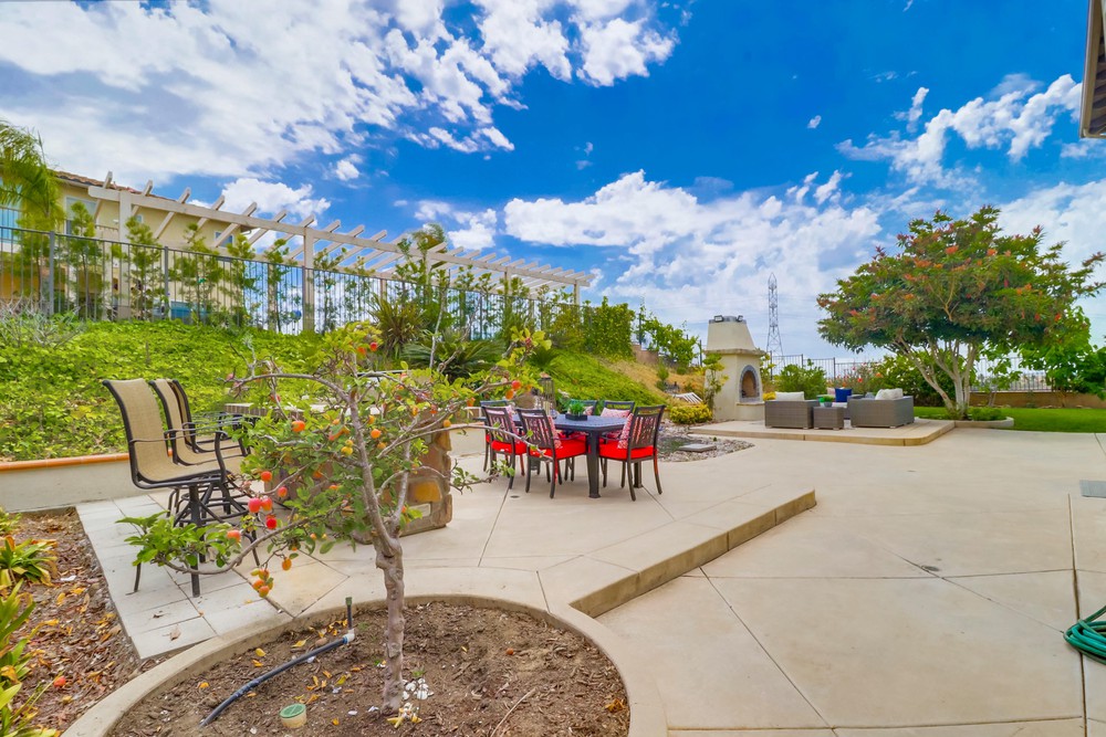 Virtual tour photo 61 of 84 for 7003 Sherbourne Ln