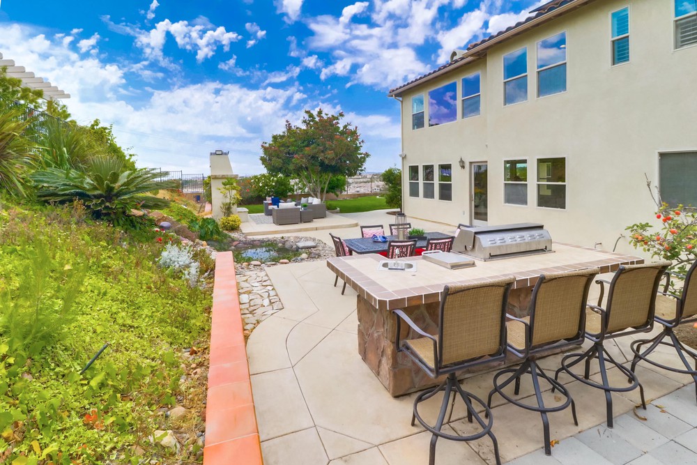 Virtual tour photo 63 of 84 for 7003 Sherbourne Ln