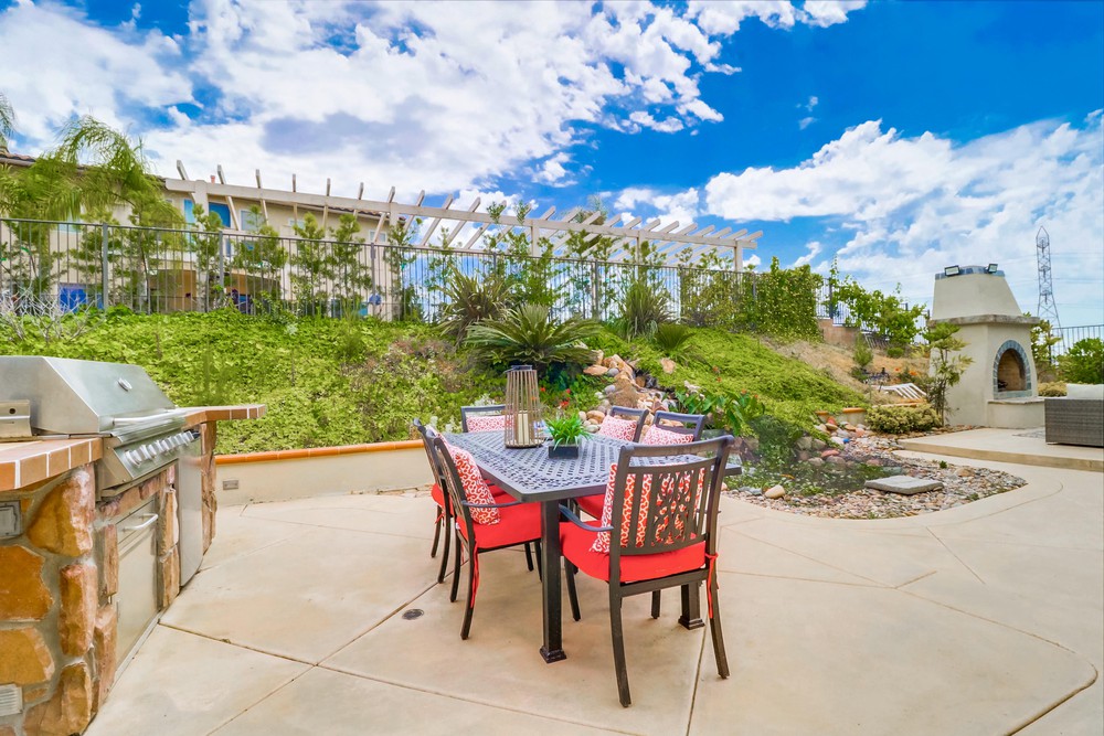 Virtual tour photo 64 of 84 for 7003 Sherbourne Ln