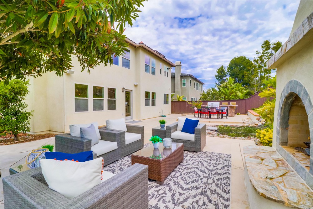 Virtual tour photo 65 of 84 for 7003 Sherbourne Ln