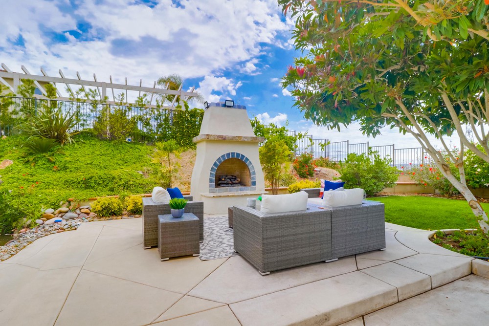 Virtual tour photo 67 of 84 for 7003 Sherbourne Ln