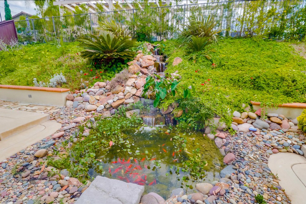 Virtual tour photo 68 of 84 for 7003 Sherbourne Ln