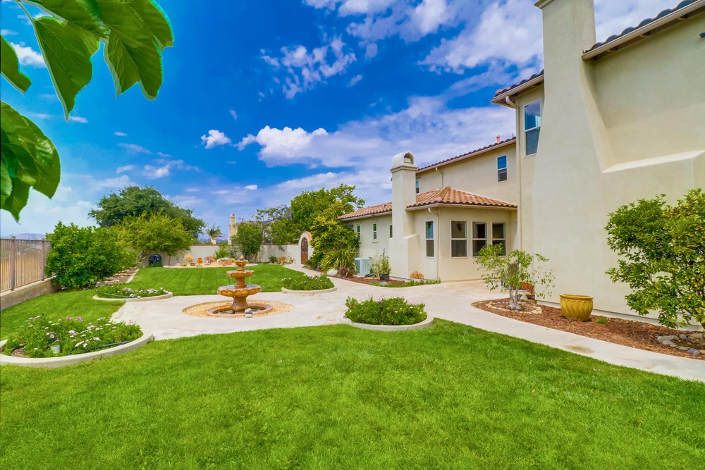 Virtual tour photo 70 of 84 for 7003 Sherbourne Ln