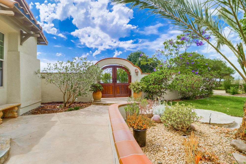 Virtual tour photo 71 of 84 for 7003 Sherbourne Ln