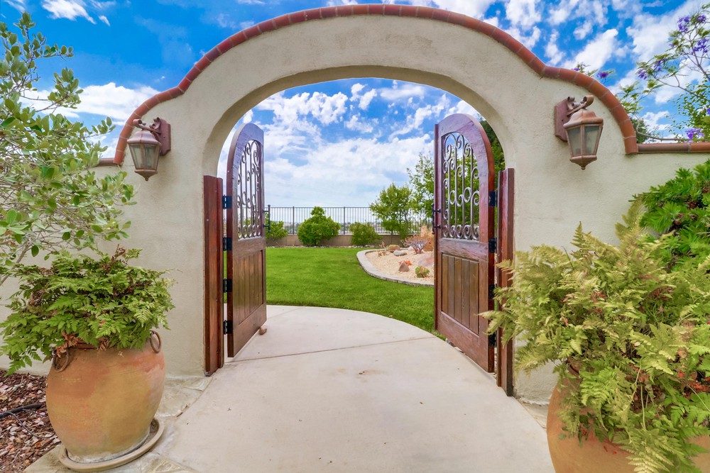 Virtual tour photo 73 of 84 for 7003 Sherbourne Ln