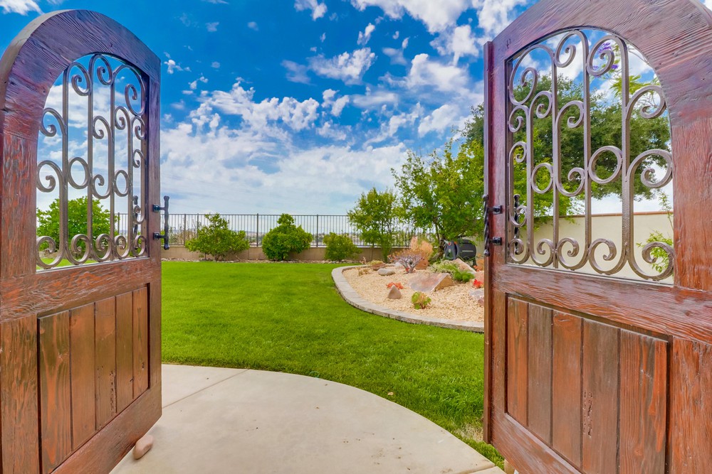 Virtual tour photo 74 of 84 for 7003 Sherbourne Ln