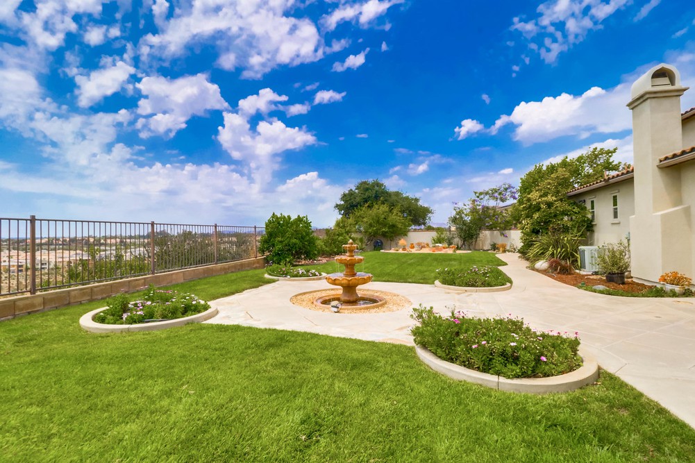 Virtual tour photo 75 of 84 for 7003 Sherbourne Ln
