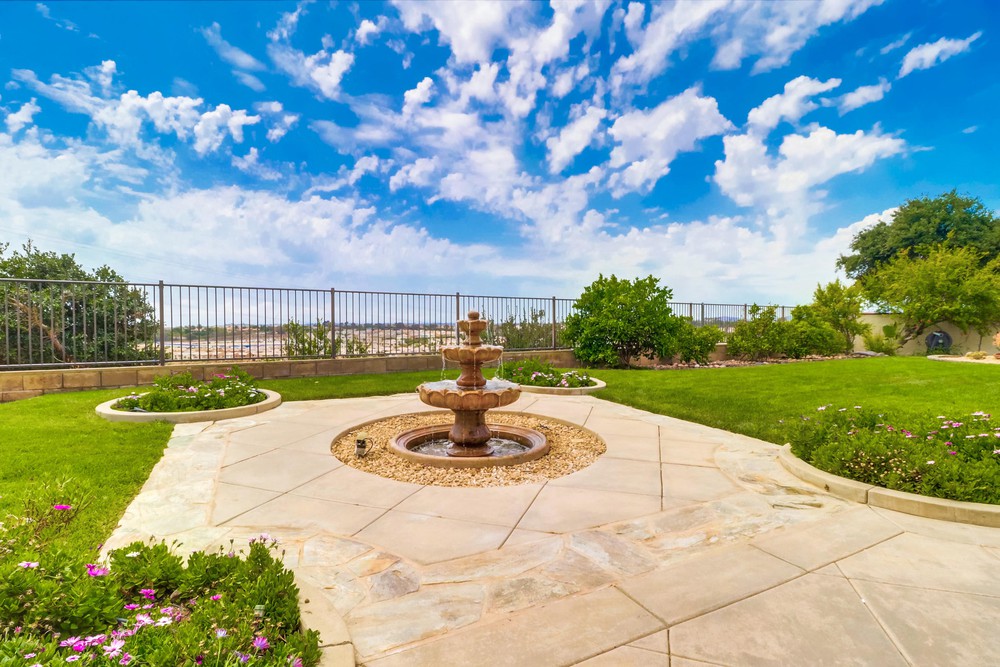 Virtual tour photo 76 of 84 for 7003 Sherbourne Ln