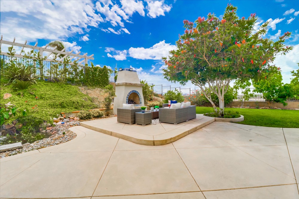 Virtual tour photo 77 of 84 for 7003 Sherbourne Ln