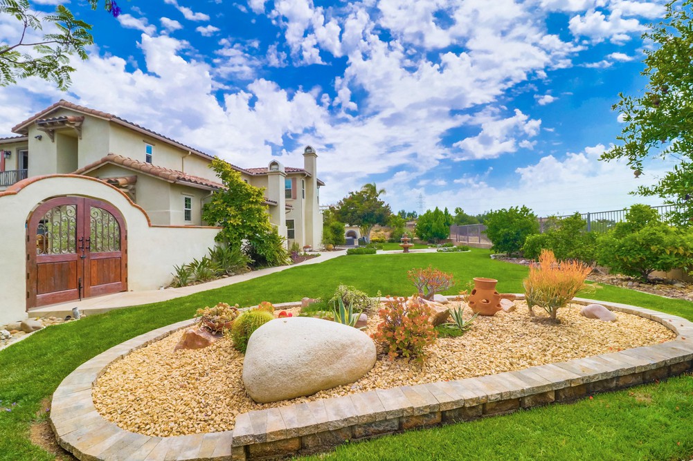 Virtual tour photo 78 of 84 for 7003 Sherbourne Ln