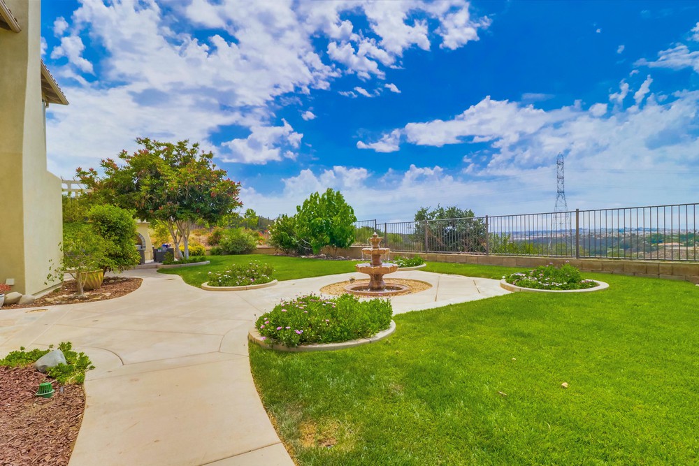 Virtual tour photo 79 of 84 for 7003 Sherbourne Ln