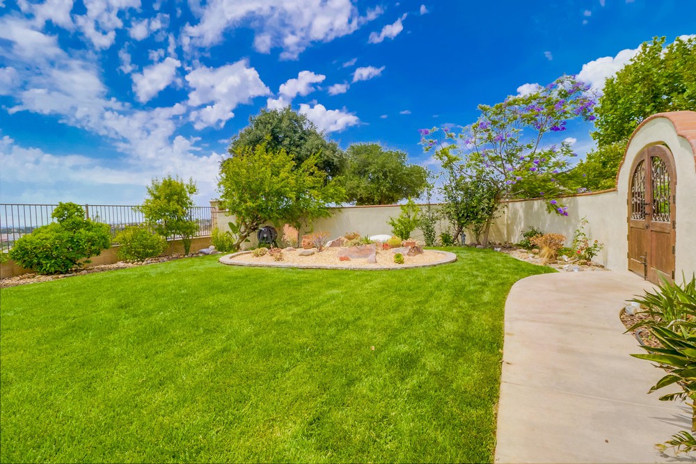 Virtual tour photo 80 of 84 for 7003 Sherbourne Ln