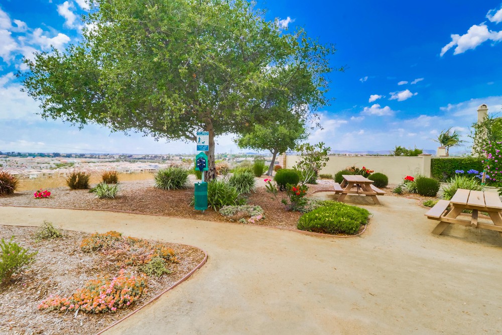 Virtual tour photo 82 of 84 for 7003 Sherbourne Ln