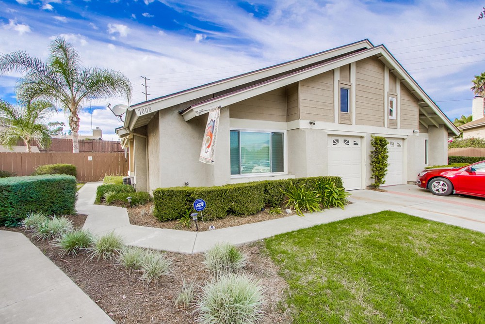 Virtual tour photo 1 of 48 for 7008 Deerhurst Ct