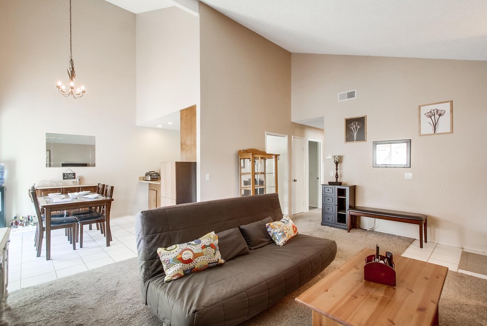 Virtual tour photo 11 of 48 for 7008 Deerhurst Ct