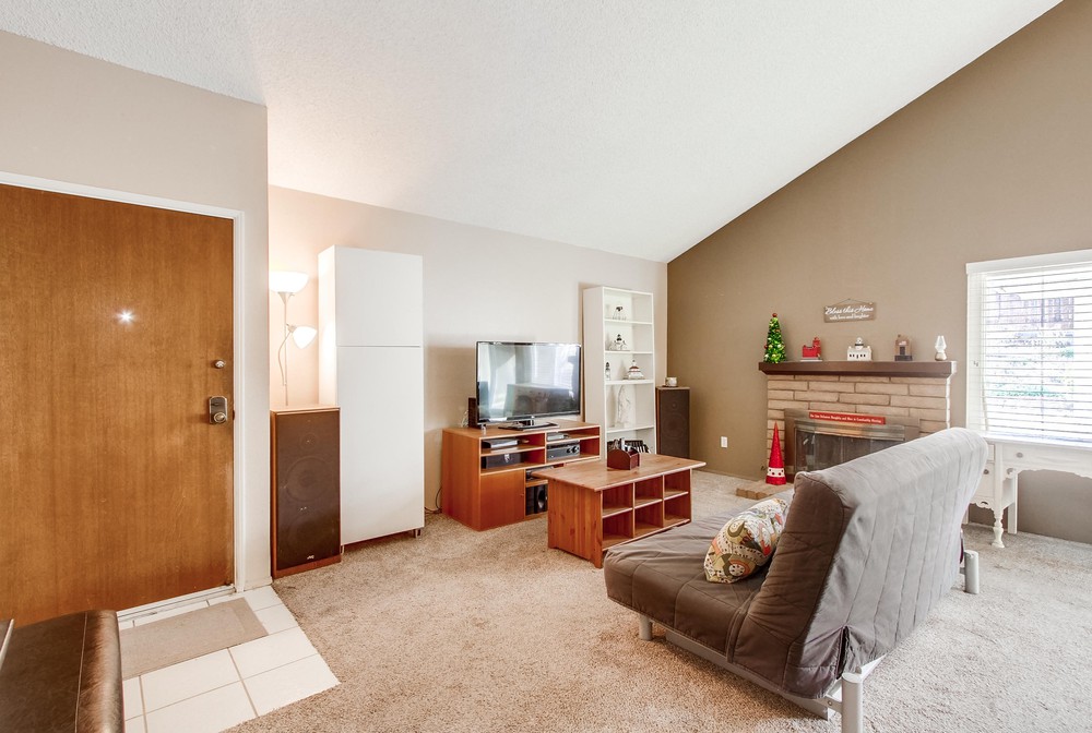 Virtual tour photo 13 of 48 for 7008 Deerhurst Ct