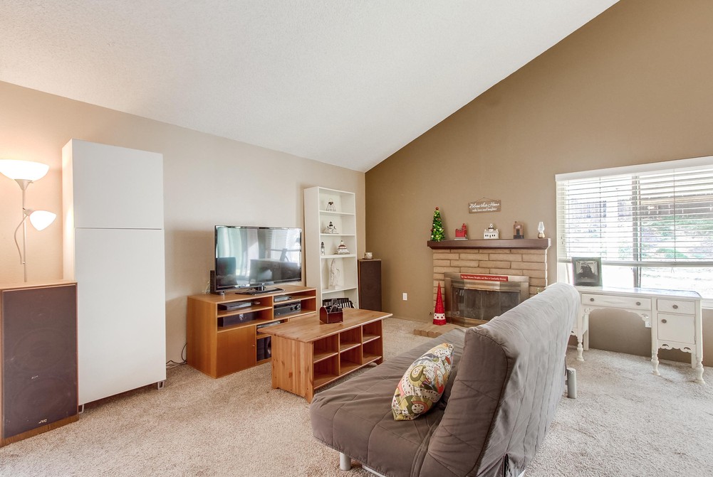 Virtual tour photo 14 of 48 for 7008 Deerhurst Ct